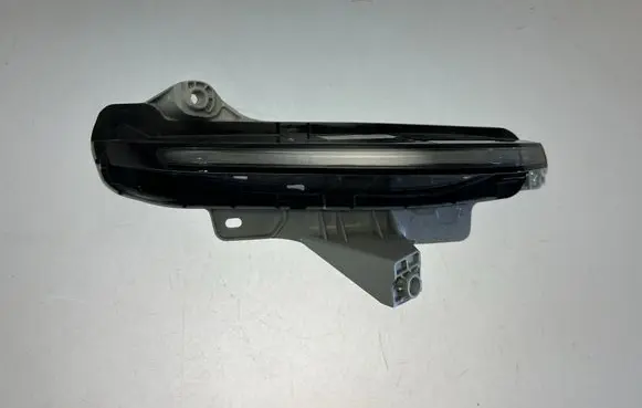 Mazda CX-60 Front indicator light KAAA51060 KK92051