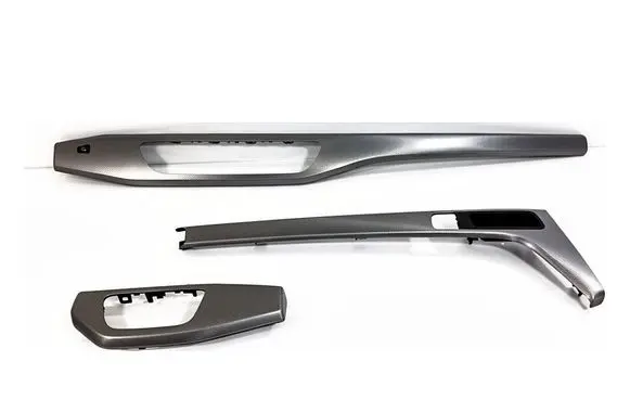 Audi A5 Dashboard trim 8W18639698W1853189