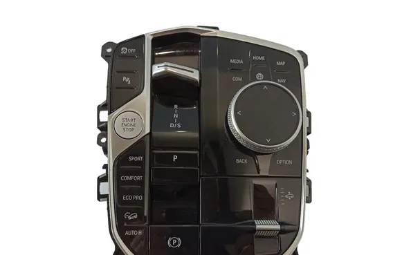 BMW X7 G07 Gear shifter/selector 61315A4B291 5A4B291