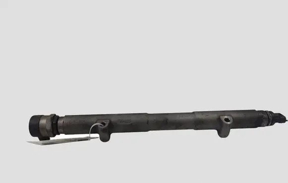 Volvo V70 Fuel main line pipe 0445215023 30777554