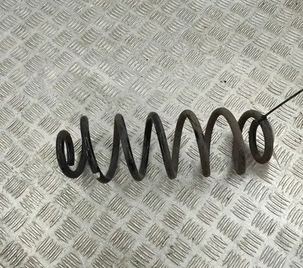 Toyota Corolla E210 E21 Rear coil spring 4823102M41