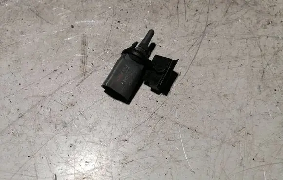 Audi Q5 SQ5 8R Outside/exterior temperature sensor 8Z0820535A