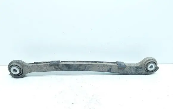 Mercedes-Benz S W221 Rear control arm 2213520388