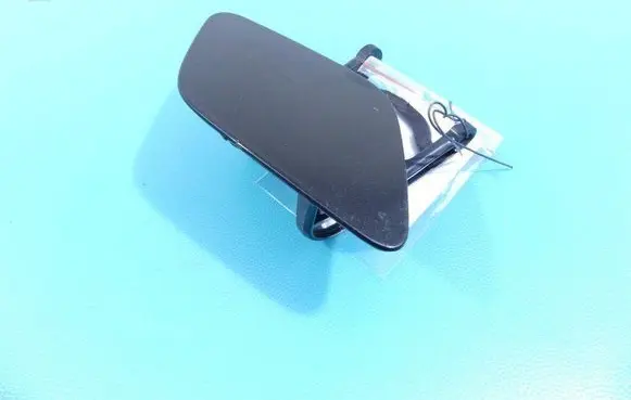 Volvo XC60 Front tow hook cap/cover IMPRK1299023