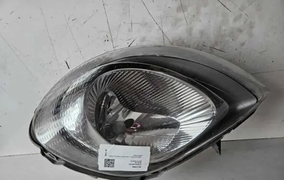Nissan Primastar Headlight/headlamp 7700311371 91165719 89308690