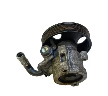 Opel Antara Power steering pump