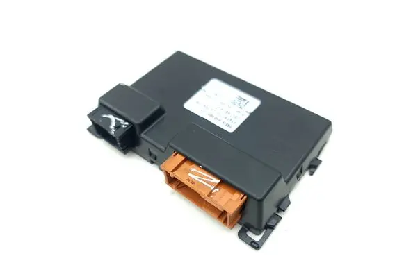Mini One - Cooper F56 F55 Battery control module 9489897