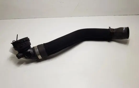 Audi Q5 SQ5 Engine coolant pipe/hose 8K0122293 8K0122293L