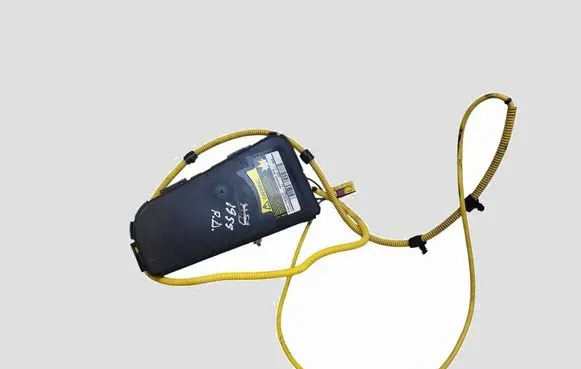 Saab 9-3 Ver2 Seat airbag 570738000 BAMPT10635