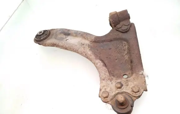 Opel Tigra B Front lower control arm/wishbone