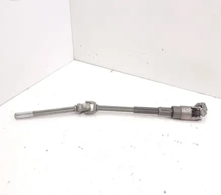 Bentley Flying Spur Steering column universal joint