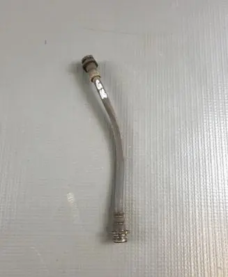 Suzuki Vitara (LY) Brake booster pipe/hose 1080077