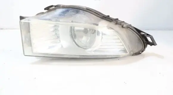 Opel Insignia A Front fog light