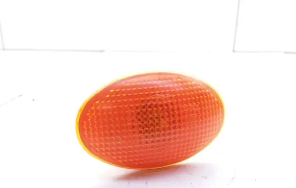 Ford Transit Front fender indicator light 93BG13K309A