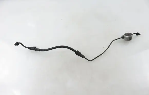 Renault Trafic II (X83) Clutch pipe/line 