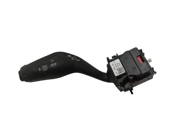 Ford Mondeo MK V Indicator stalk EG9T13335FAW 150514A 170073541