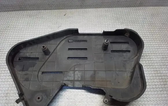 Timing belt guard (cover)