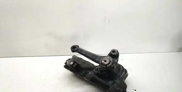 BMW 7 E32 Steering rack 1136807 7039442 8054501241