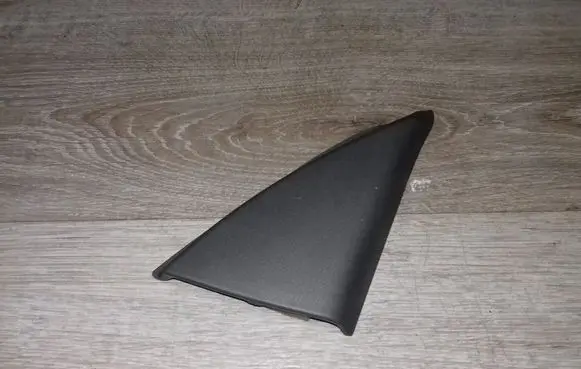 Volvo XC70 Other interior part 9151936