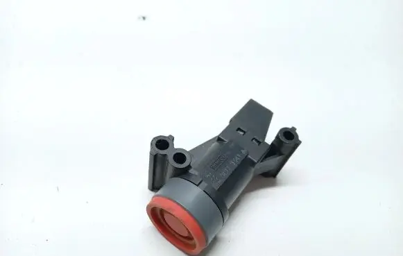 Ford Mustang V Sensor 5L1T-9341-AA