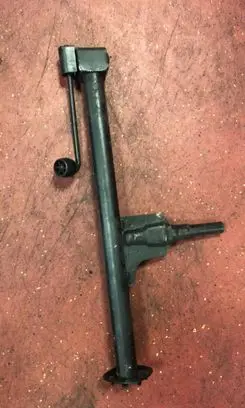 Lift Jack