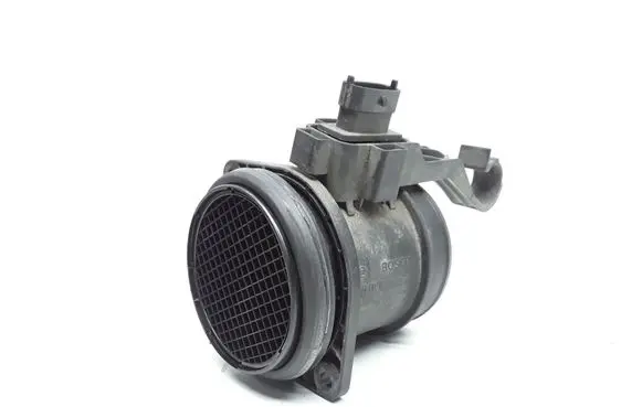 Volvo XC90 Mass air flow meter 30677999 0281002730
