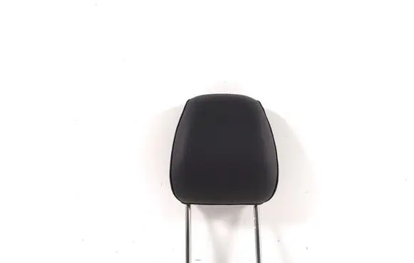 Ford Kuga III Front seat headrest 