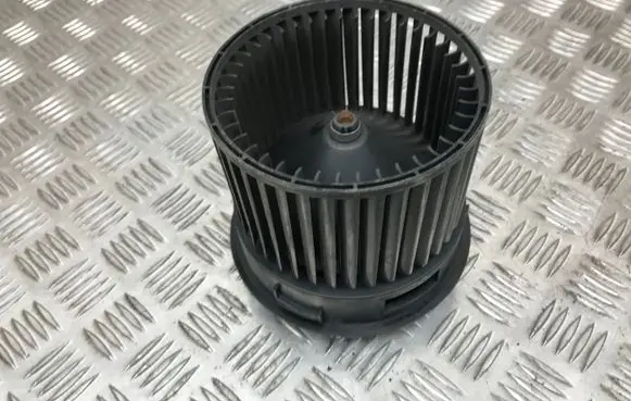 Nissan Leaf I (ZE0) Heater fan/blower T1015019K