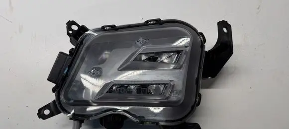 KIA Sportage LED Daytime headlight 92202R2000