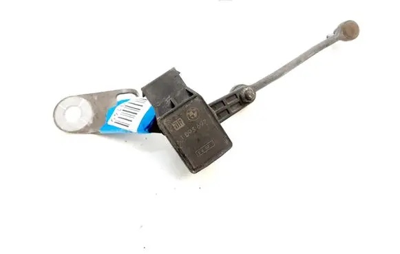 BMW X5 E53 Headlight/headlamp level sensor 1093697