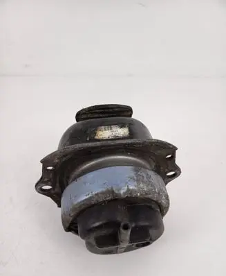 BMW X5 E70 Engine mount bracket 36003