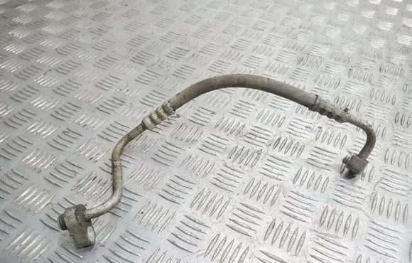 Alfa Romeo 147 Air conditioning (A/C) pipe/hose