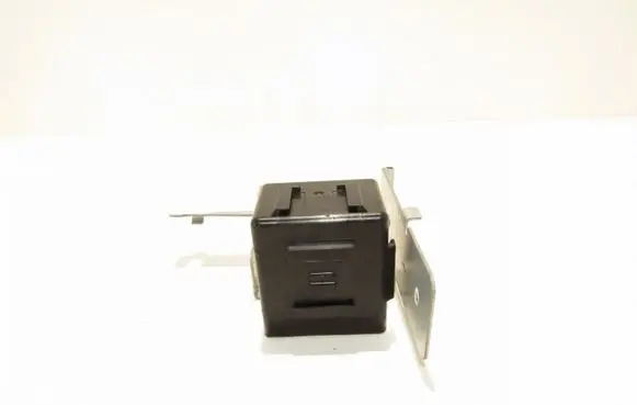 Nissan Murano Z50 Other relay 28253VE000