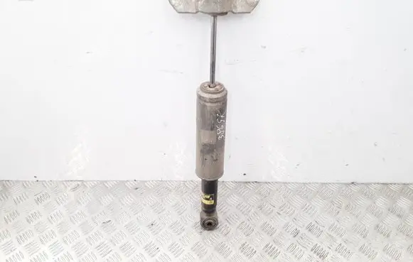 Opel Insignia A Rear shock absorber/damper E7810