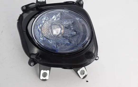 Bentley Flying Spur LED Daytime headlight 3SE953042G