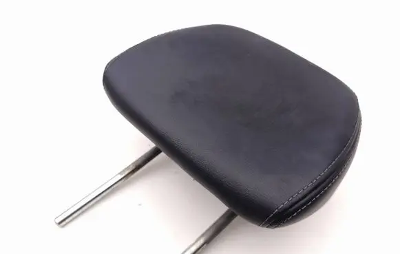 Citroen C-Crosser Rear seat headrest 