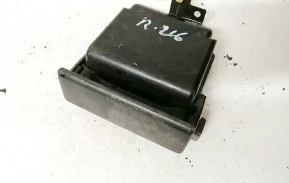 Rover 214 - 216 - 220 Car ashtray fkb10007