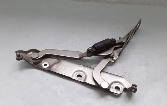 Jaguar XF Tailgate/trunk/boot hinge 8X2342701AF