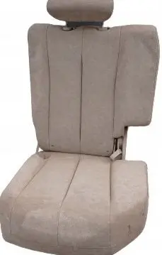 Nissan Murano Z50 Interior set 88355CA000