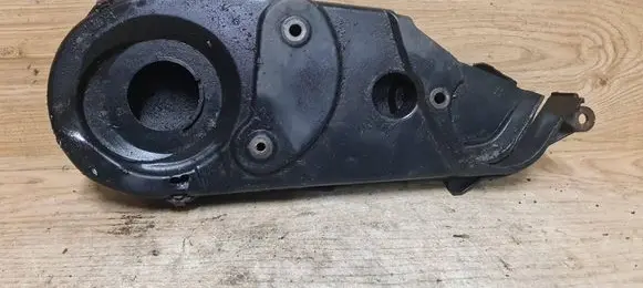 Volvo S70 V70 V70 XC Timing belt guard (cover) 6821266