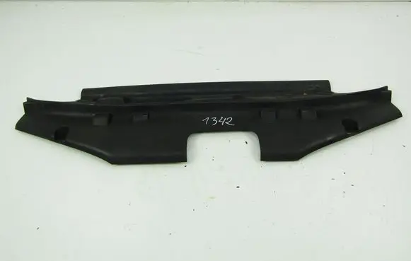 Nissan Primera Engine hood trim 61874AV610