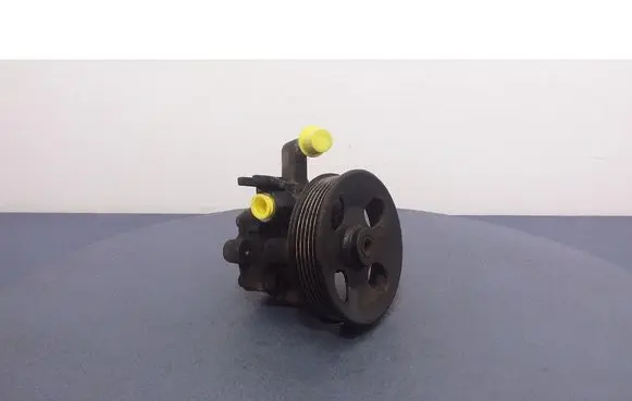 Hyundai Tucson JM Power steering pump 571002E300