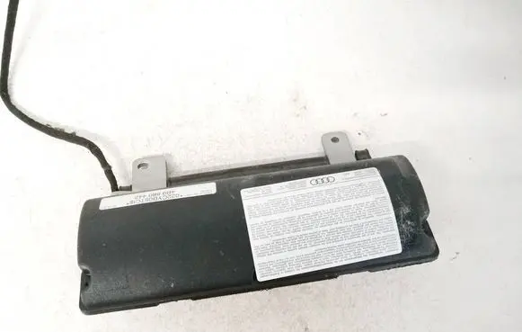 Audi A6 S6 C5 4B Seat airbag 
