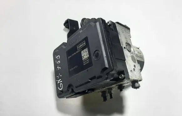 Ford Kuga II ABS Pump CV612C405CA