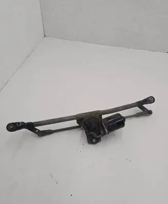 Fiat Stilo Front wiper linkage and motor 60511009