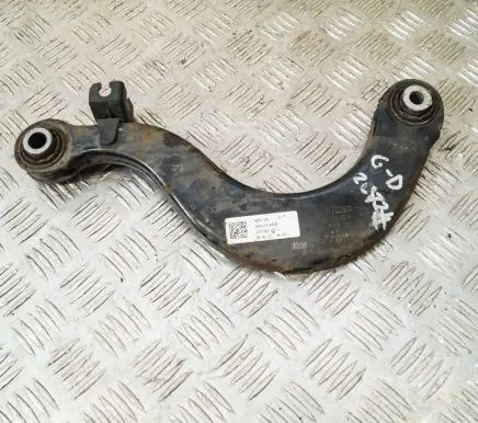 Audi Q3 8U Rear upper control arm/wishbone