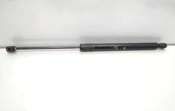Opel Zafira B Tailgate/trunk strut/damper 7825VK0610N