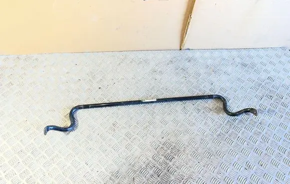 Audi A4 S4 B8 8K Rear anti-roll bar/sway bar 8K0511305AB