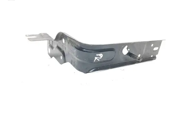 Renault Kangoo III Fender mounting bracket 625138526R