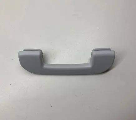 Opel Grandland X Front interior roof grab handle
